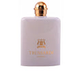 DONNA eau de parfum spray 100 ml