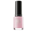 COLORSTAY gel envy #122-tippy toes 11,7 ml