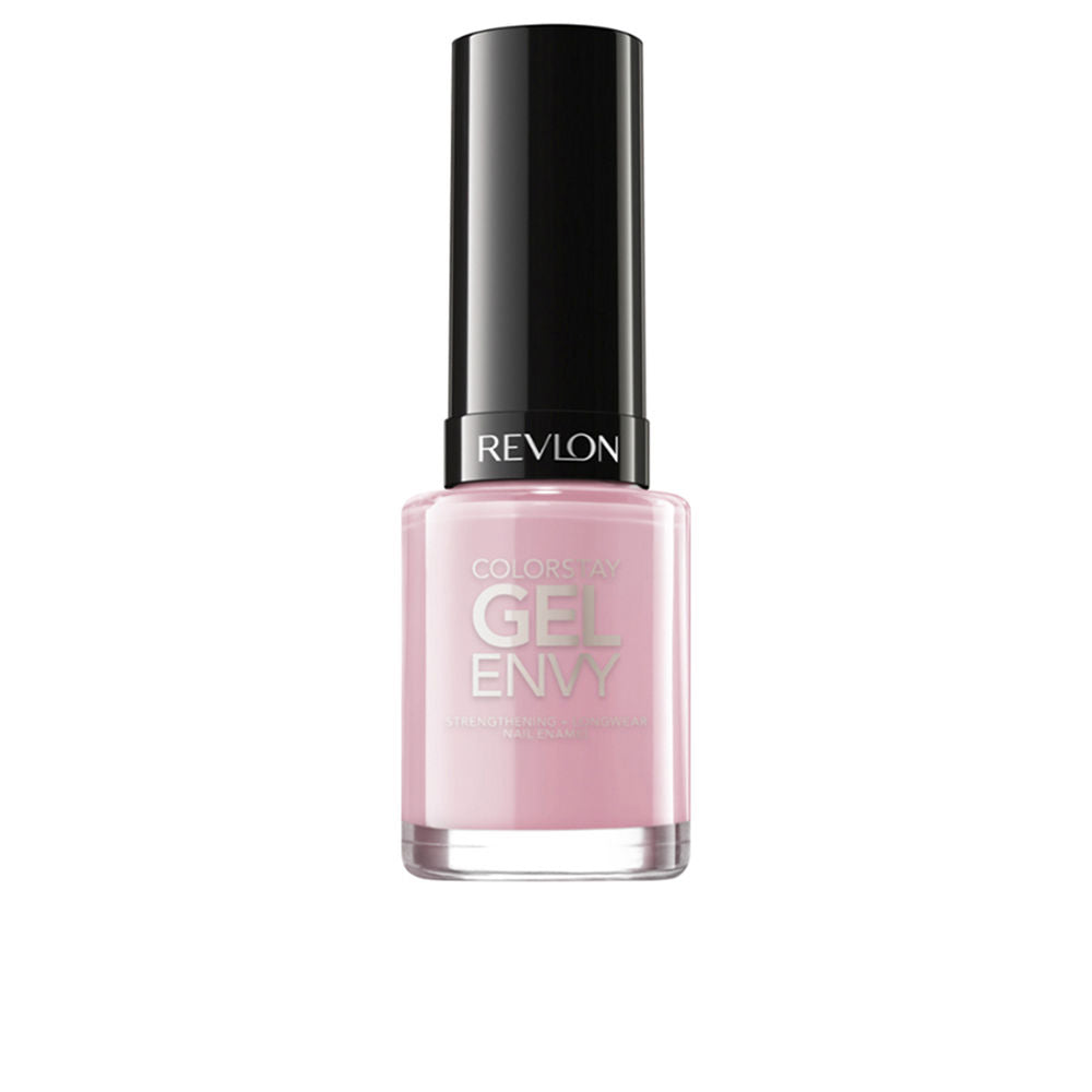 COLORSTAY gel envy #122-tippy toes 11,7 ml