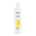 SYSTEM 1 - Conditioner - Natural Hair with Mild Weakening 300 ml