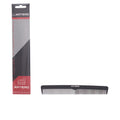 CARBON COMB #179 mm 1 unit