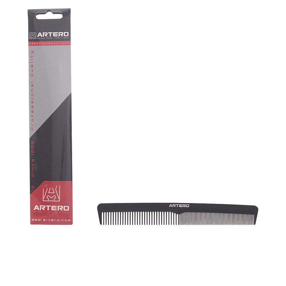 CARBON COMB #179 mm 1 unit