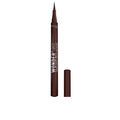 WONDER'INK delineador de ojos #02-Spiced Chestnut 1 u