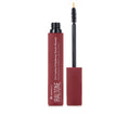 IRALTONE 2 IN 1 eyelash and eyebrow serum 10 ml