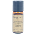 NUTMEG ESSENTIAL OIL 10 ml