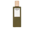 ESENCIA eau de toilette spray 50 ml