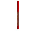INFAILLIBLE FAUX BROW eyebrow marker #Dark Blonde 1 u