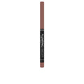 Plumping lip liner #150-queen viber 0.35 gr