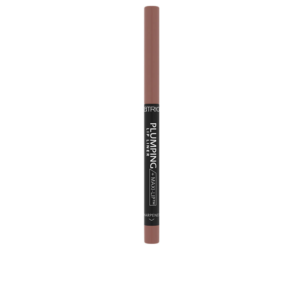 Plumping lip liner #150-queen viber 0.35 gr