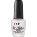 RAPIDRY Top Coat Quick Drying Treatment 15 ml