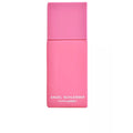 FEMME ADORABLE  eau de toilette spray 100 ml