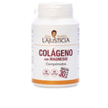COLLAGEN WITH MAGNESIUM tablets 180 units