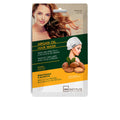 Hair Mask with Argan Oil 40g