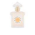 L'INSTANT DE GUERLAIN eau de parfum spray 75 ml