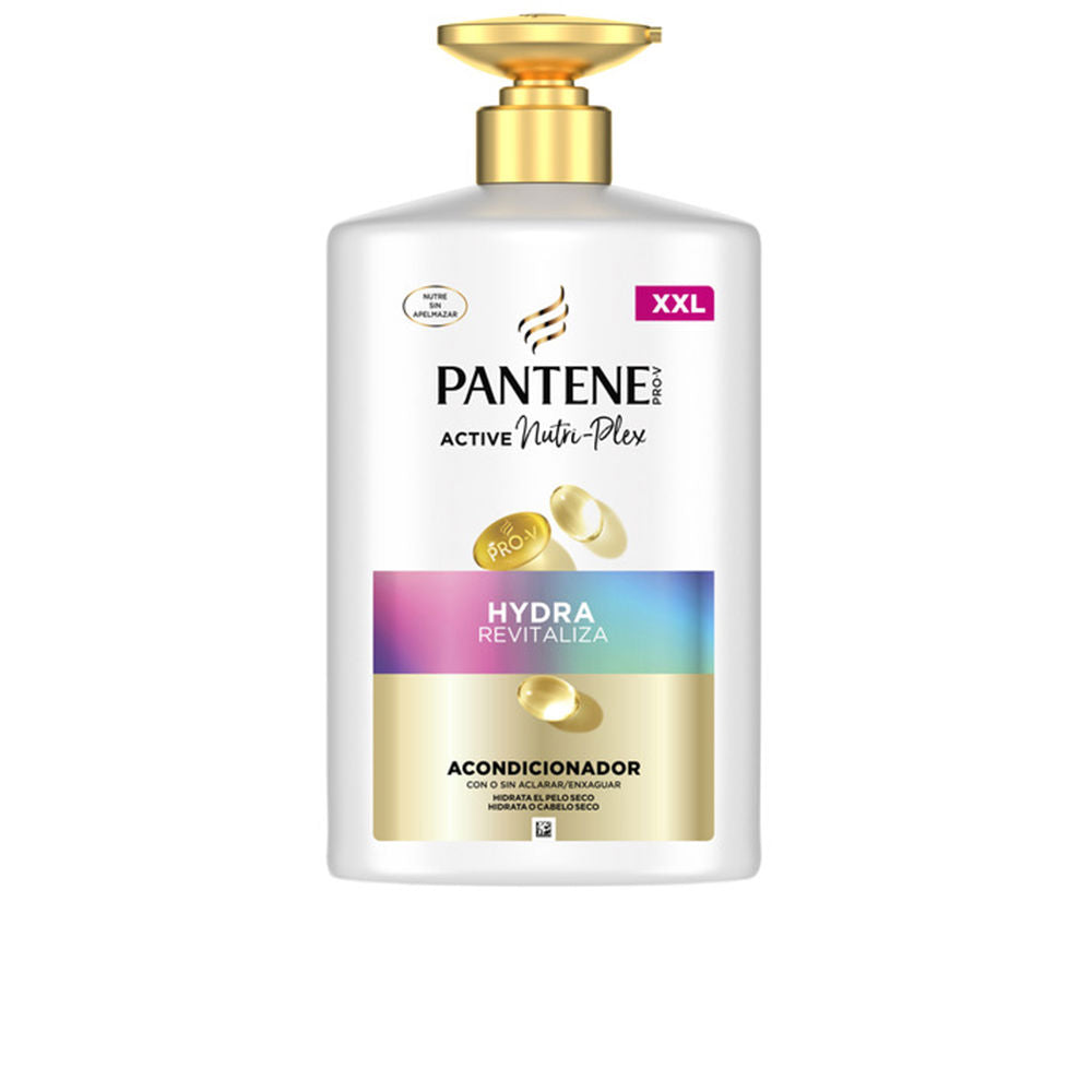 HYDRA REVITALIZE conditioner 800 ml