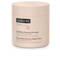 MOTHERING essential care stretch marks cream 400 ml