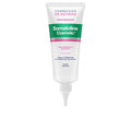 ANTI-STRETCH MARKS corrective serum 100 ml