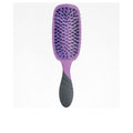 PROFESSIONAL PRO shine enhancer #purple 1 u