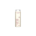 ultra-gentle makeup remover MILK 200 ml