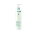 VINOCLEAN almond milk makeup remover 200 ml