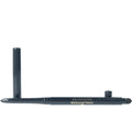WATERPROOF Eyeliner #01-black