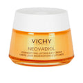 NEOVADIOL Magistral Day Cream, Anti-sagging and Firming for Mature Skin SPF50 50 ml
