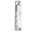 DKNY energizing edt vapo 100 ml