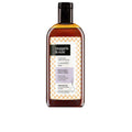 TONING shampoo 250 ml