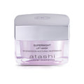 SUPERNIGHT mascarilla lift mask 50 ml