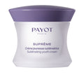 SUPRÊME crème jeunesse sublimatrice 50 ml