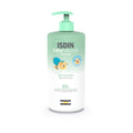 BABY NATURALS gel shampoo 750 ml