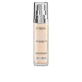 ACCORD PARFAIT foundation hyaluronic acid #1.N 30 ml