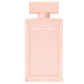 FOR HER MUSC NUDE edp vapo 100 ml