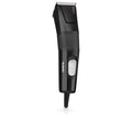 HAIR CLIPPER E756E power clipper 1 unit