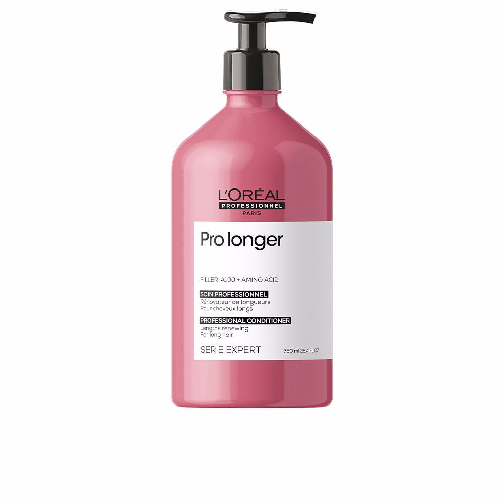 PRO LONGER conditioner 750 ml