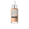 SUPERSTAY 24H skin tint #21 30 ml