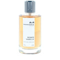 ROSES VAINILLE edp vapo 120 ml