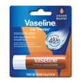 VASELINE lip balm stick cocoa butter 4.8 gr