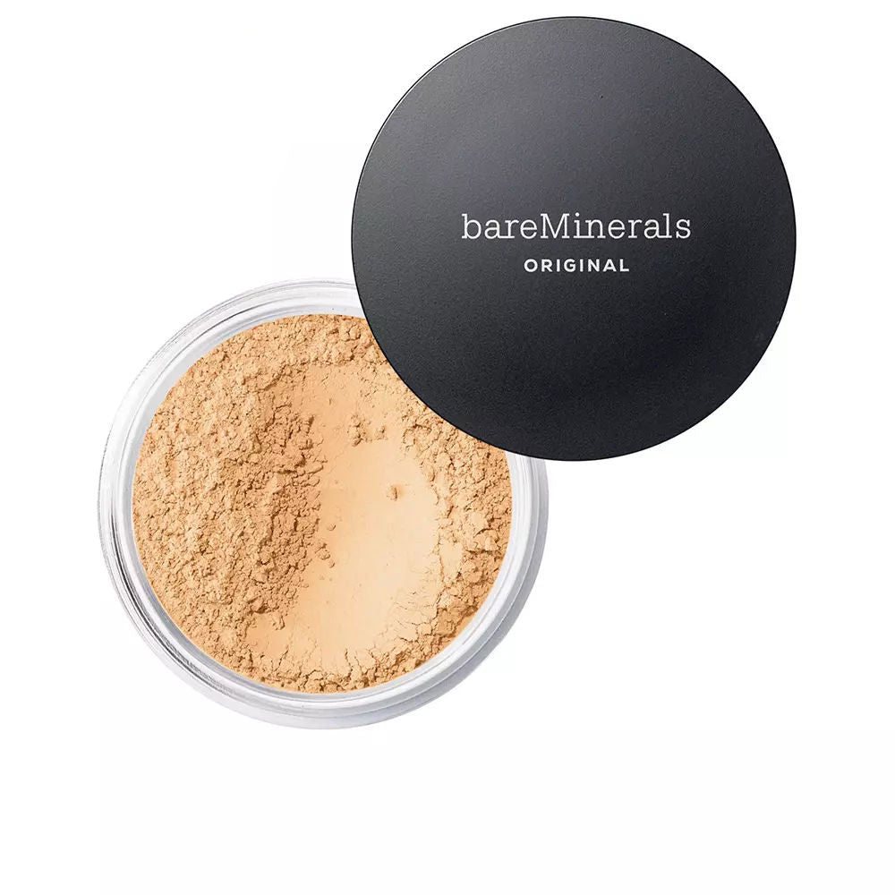 ORIGINAL foundation SPF15 #08-light