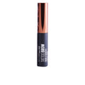 TATTOO BROW easy peel off tint #2-medium brown 