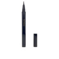 DESIGNING liquid eyeliner #02-Deep Brown 0,6 ml
