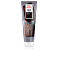 COLOR FRESH MASK Natural color mask #cool espresso 150 ml