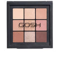 EYEDENTITY palette #006-Be Harmless 8 gr