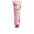 IMPULSE Smoothing Hand Cream 30ml