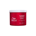 ULTIMATE REPAIR Deep Nutrition Conditioner for Damaged Hair 500 ml