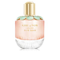 GIRL OF NOW LOVELY edp vapo 90 ml