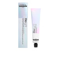 DIA LIGHT carmilane #6,66 50 ml