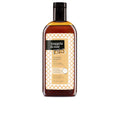 KIDS shampoo 250 ml