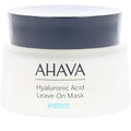 HYALURONIC ACID LEAVE-ON moisturizing mask 50 ml