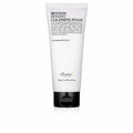 HONEST cleansing foam 150 ml